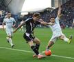 Udinese - Inter, în etapa #21 din Serie A // FOTO: Getty Images