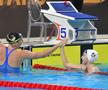 Angelina Köhler FOTO Cristi Preda
