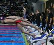 Adam peaty FOTO Cristi Preda