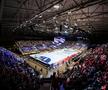 FOTO: EHF @Anze Malovhr / Kolektiff