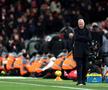 Liverpool - Burnley, în etapa #22 din Premier League // FOTO: Getty Images