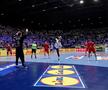 FOTO: EHF @Anze Malovhr / Kolektiff