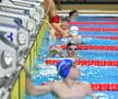 Adam peaty FOTO Cristi Preda