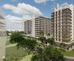 Dumitru Dragomir va construi apartamente în Pipera // FOTO: profit.ro