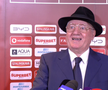 Dumitru Dragomir își laudă investiția