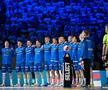 FOTO: EHF @Anze Malovhr / Kolektiff