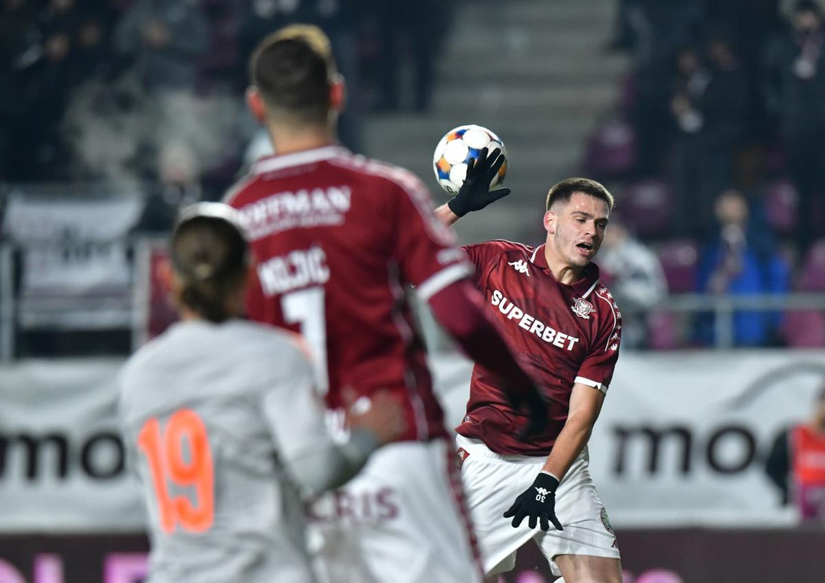 Costel Gâlcă a anunțat un TRANSFER aproape rezolvat, apoi a revenit la vechea lui cerere: „E important să mai vină jucători”