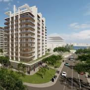 Dumitru Dragomir va construi apartamente în Pipera // FOTO: profit.ro