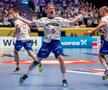 FOTO: EHF @Anze Malovhr / Kolektiff