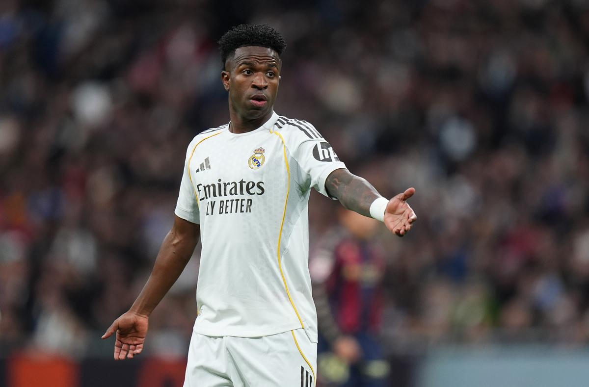 Real Madrid - Levante, în etapa 20 din La Liga