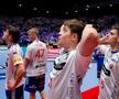 FOTO: EHF @Anze Malovhr / Kolektiff