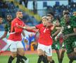 Egipt - Nigeria, în finala mică de la Cupa Africii pe Națiuni // FOTO: Imago Images