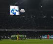 Napoli - Sassuolo, în etapa #21 din Serie A // FOTO: Getty Images
