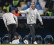 Napoli - Sassuolo, în etapa #21 din Serie A // FOTO: Getty Images