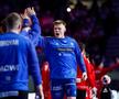 FOTO: EHF @Anze Malovhr / Kolektiff
