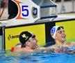 Adam peaty FOTO Cristi Preda