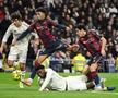 Real Madrid - Levante // foto: Guliver/gettyimages