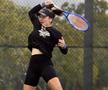 Bianca Andreescu / FOTO: Instagram