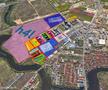 Dumitru Dragomir va construi apartamente în Pipera // FOTO: profit.ro