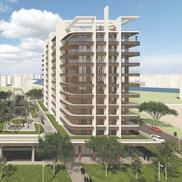 Dumitru Dragomir va construi apartamente în Pipera // FOTO: profit.ro