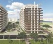Dumitru Dragomir va construi apartamente în Pipera // FOTO: profit.ro