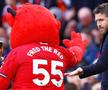 Așa se face! Carrick a năucit mașinăria lui Guardiola, Manchester United a surclasat-o pe City!