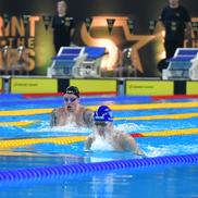 Adam Peaty FOTO Cristi Preda
