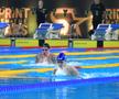 Adam Peaty FOTO Cristi Preda