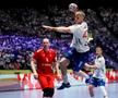 FOTO: EHF @Anze Malovhr / Kolektiff