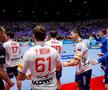 FOTO: EHF @Anze Malovhr / Kolektiff