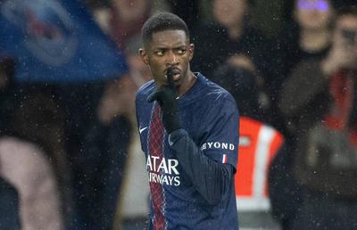Un gol de Balon de Aur! » Ousmane Dembele și-a depus deja candidatura pentru Premiul Puskas 2026