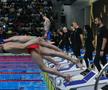 Adam Peaty FOTO Cristi Preda