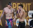 Adam Peaty FOTO Cristi Preda