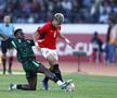 Egipt - Nigeria, în finala mică de la Cupa Africii pe Națiuni // FOTO: Imago Images