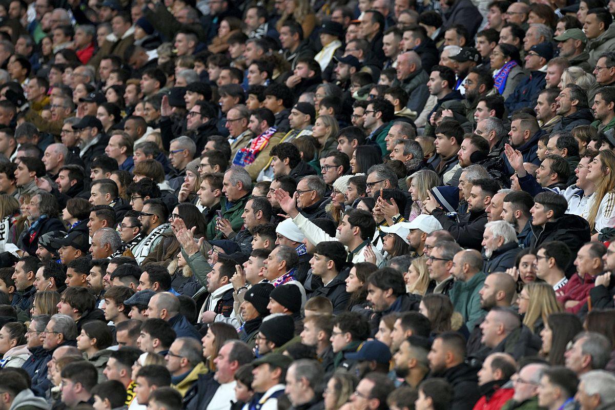 Real Madrid - Levante, în etapa 20 din La Liga