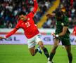 Egipt - Nigeria, în finala mică de la Cupa Africii pe Națiuni // FOTO: Imago Images