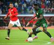 Egipt - Nigeria, în finala mică de la Cupa Africii pe Națiuni // FOTO: Imago Images