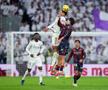 Real Madrid - Levante // foto: Guliver/gettyimages