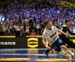 FOTO: EHF @Anze Malovhr / Kolektiff