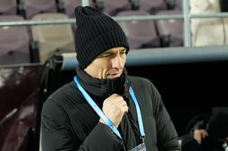 Costel Gâlcă a anunțat un TRANSFER aproape rezolvat, apoi a revenit la vechea lui cerere: „E important să mai vină jucători”