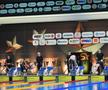 Adam peaty FOTO Cristi Preda