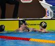 Adam Peaty FOTO Cristi Preda