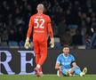 Napoli - Sassuolo, în etapa #21 din Serie A // FOTO: Getty Images