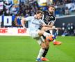Udinese - Inter, în etapa #21 din Serie A // FOTO: Imago Images