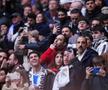 Real Madrid - Levante // foto: Guliver/gettyimages