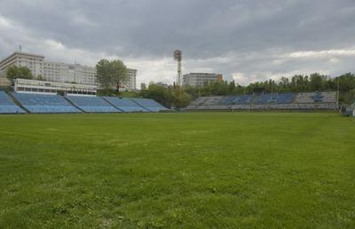 A scăpat! Fostul patron din Liga 1, declarat nevinovat pentru falimentul clubului! Iertat și de datoria de 1,7 milioane de euro