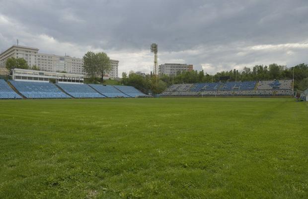 A scăpat! Fostul patron din Liga 1, declarat nevinovat pentru falimentul clubului! Iertat și de datoria de 1,7 milioane de euro