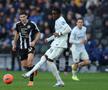 Udinese - Inter, în etapa #21 din Serie A // FOTO: Getty Images