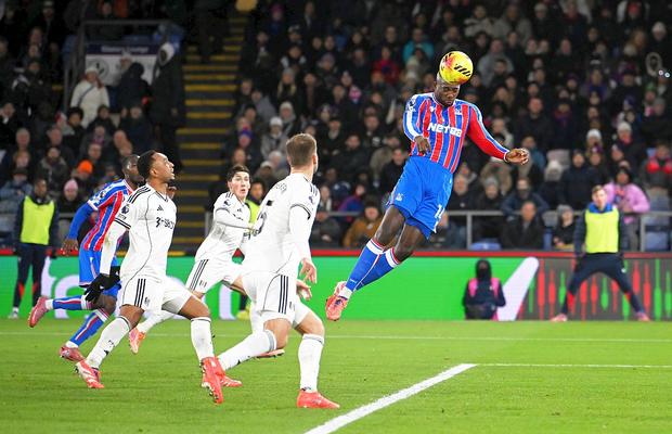 Juventus, acord cu golgheterul din Premier League! Dar un avertisment: „Nu plătiți prețul corect, nu pleacă”