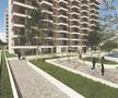Dumitru Dragomir va construi apartamente în Pipera // FOTO: profit.ro
